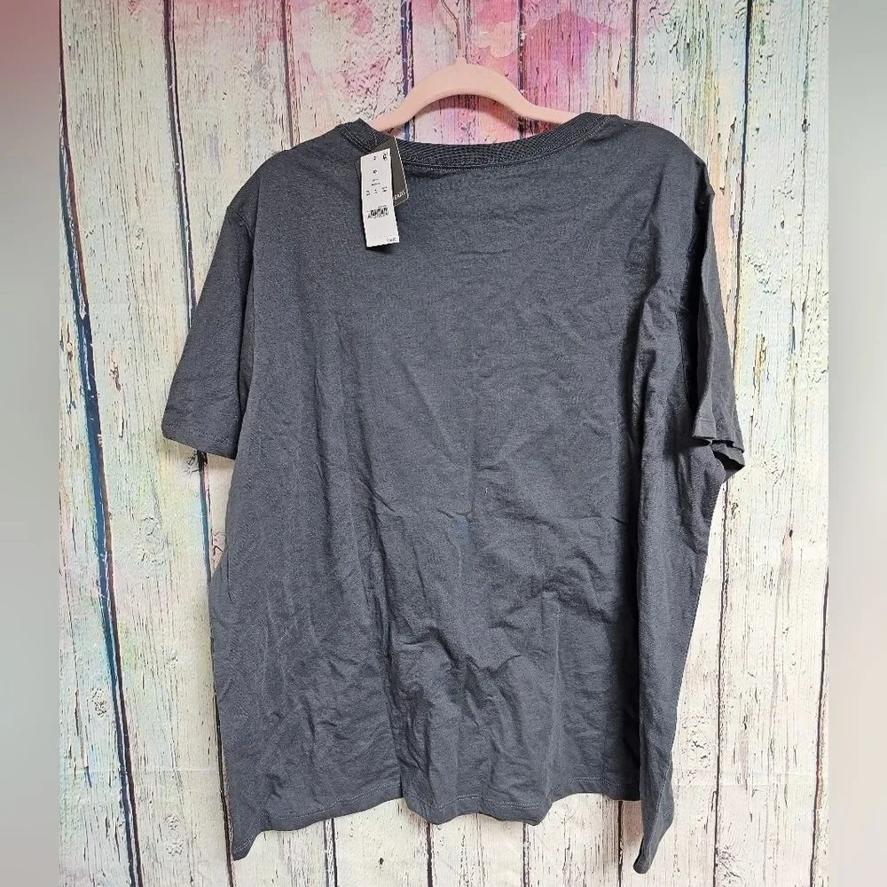 Nwt men's‎ grand canyon tee